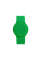 Браслет WRB-03MF GREEN