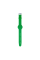 Браслет WRB-03MF GREEN