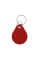 Ключ Proxymity-key Mifare 1К RED