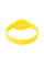 Браслет WRB-01MF YELLOW