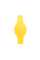 Браслет WRB-01MF YELLOW