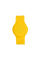 Браслет WRB-03MF YELLOW