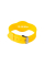 Браслет WRB-03MF YELLOW