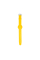 Браслет WRB-03MF YELLOW