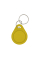 Ключ Proxymity-key Mifare 1К YELLOW