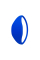 Браслет WRB-02MF BLUE