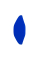 Браслет WRB-02MF BLUE