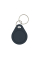 Ключ Proxymity-key RW BLACK