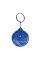 Ключ Trinix Proximity-key EM+MF epoxy круглий d=35 мм