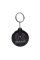 Ключ Trinix Proximity-key EM+MF epoxy круглий d=35 мм