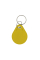Ключ Proxymity-key EM YELLOW