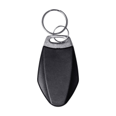 Ключ-брелок Mifare Trinix Proximity-key Mifare 1К/03 Black