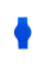 Браслет WRB-03EM BLUE