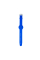 Браслет WRB-03EM BLUE