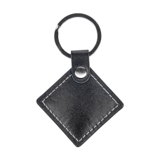 Ключ Proxymity-key Шкіра EM-Marine