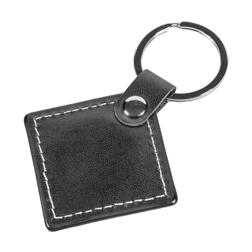 Ключ Proxymity-key Шкіра EM-Marine