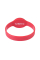 Браслет WRB-01EM RED