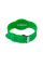 Браслет WRB-03EM GREEN