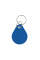 Ключ Proxymity-key Mifare 1K Zero BLUE