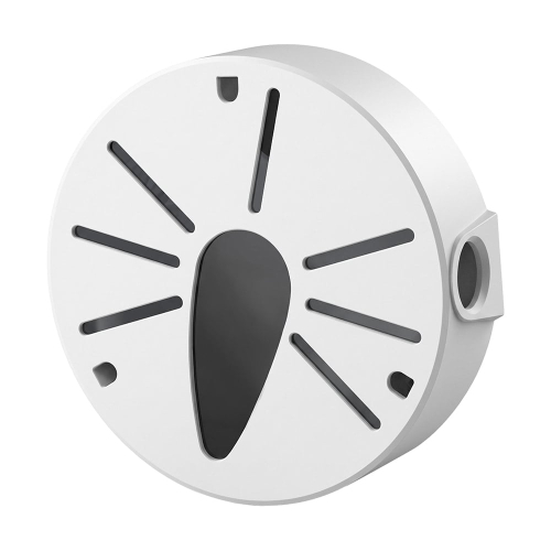 Монтажная коробка Light Vision VLC-150(M), металл, 150*40 мм