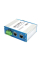 PoE-сплітер ONV ONV-PD3401G 60W/12V/5A