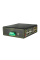PoE-комутатор 10-портовий гігабітний ONV-IPS7108PF