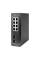 PoE-комутатор 10-портовий гігабітний ONV-IPS7108PF