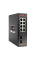 PoE-комутатор 10-портовий гігабітний ONV-IPS7108PF
