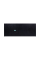 PoE-комутатор 19-портовий TVT TD-B2216S1-PGS з 16 портами PoE