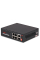 PoE-комутатор 6-портовий ONV-H1064PLD