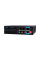 PoE-комутатор 6-портовий TVT TD-B2204S1-PEU з 4 портами PoE