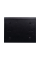 PoE-комутатор 6-портовий TVT TD-B2204S1-PEU з 4 портами PoE