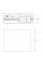 PoE-комутатор 6-портовий TVT TD-B2204S1-PEU з 4 портами PoE