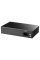 PoE-комутатор 12-портовий некерований Cudy GS1010PS2 гігабітний з 8 портами PoE+, 120W