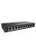 PoE-комутатор 10-портовий гігабітний ONV-POE33108P