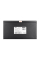 PoE-комутатор 10-портовий гігабітний ONV-POE33108P