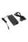 PoE-комутатор 10-портовий гігабітний ONV-POE33108P