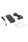 PoE-комутатор 10-портовий гігабітний ONV-POE33108P