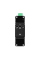 PoE-комутатор 5-портовий E-LINK LNK-IMC104GP-SFP IN 12-48V