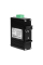 PoE-комутатор 5-портовий E-LINK LNK-IMC104GP-SFP IN 12-48V