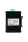 PoE-комутатор 5-портовий E-LINK LNK-IMC104GP-SFP IN 12-48V