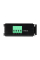 PoE-комутатор 5-портовий E-LINK LNK-IMC104GP-SFP IN 12-48V