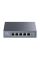 Комутатор 5-портовий некерований Cudy HS105 2.5G
