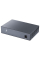 Комутатор 5-портовий некерований Cudy HS105 2.5G