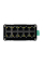 PoE-комутатор 10-портовий E-LINK LNK-IMC010GPB з 8 портами PoE