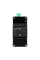 PoE-комутатор 10-портовий E-LINK LNK-IMC010GPB з 8 портами PoE