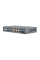 PoE-комутатор 10-портовий NVC-1008GSR