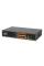 PoE-комутатор 10-портовий NVC-908GS