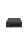PoE-комутатор 10-портовий NVC-908GS