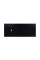 PoE-комутатор 28-портовий TVT TD-B2224S1-PGA з 24 портами PoE